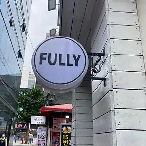https://fully-hong-hostel.hotels-seoul.net
