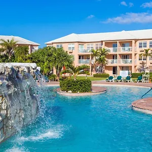 island-seas-resort.comcaribbean.com/