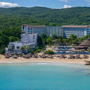 royalton-white-sands-montego-bay-0000.comcaribbean.com/