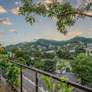 https://lake-avenue.negombohotels.net
