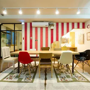 https://uwa-guesthouse.hotels-seoul.net