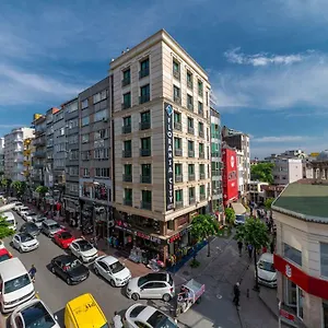 https://peninsulacity-hotel.istanbul-turkeyhotels.com