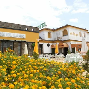 hotel-restaurante-el-lago.es-andalucia.com/