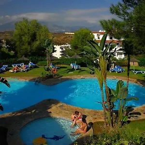 rancho-miraflores.es-andalucia.com/