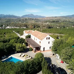 finca-limon.es-andalucia.com/